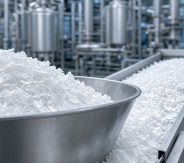 Sodium Hydroxide 1 360x320