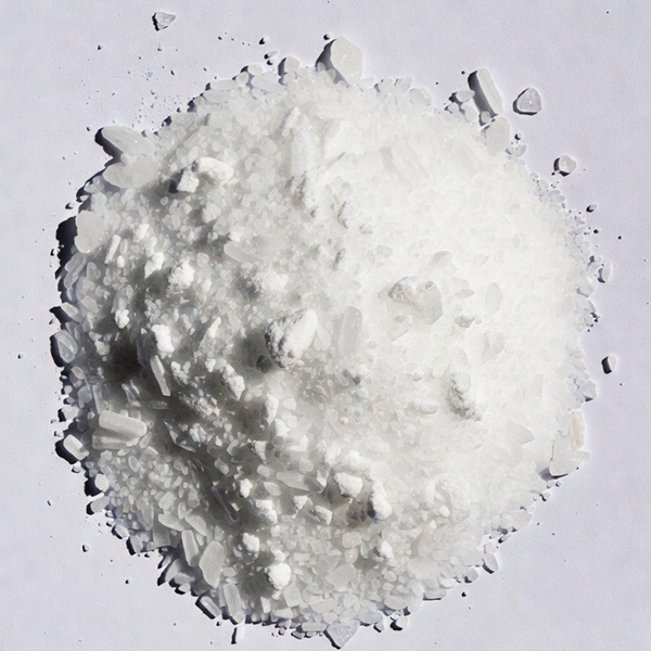 سولفات پتاسیم