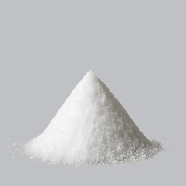 سولفات روی