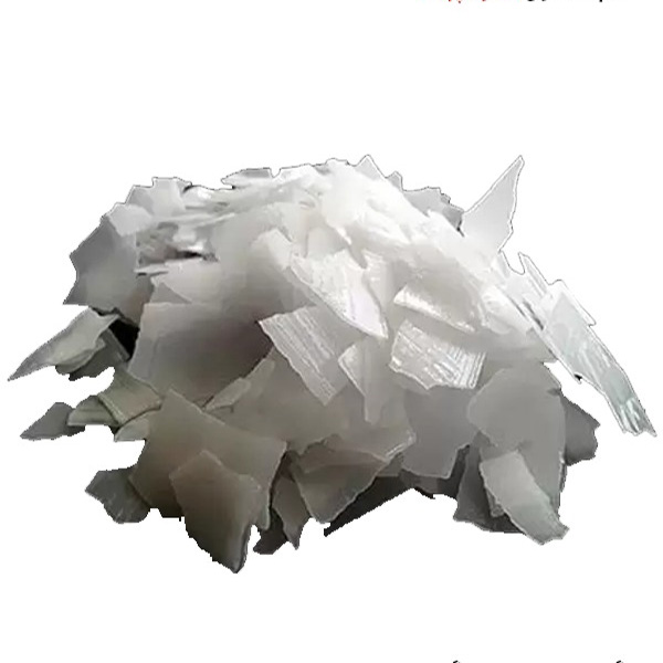 سود پرک