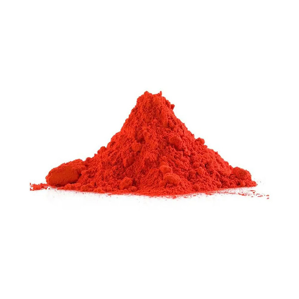 سولفات کبالت چینی