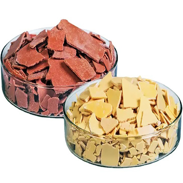 سولفور سدیم