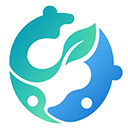 همکاری پایدار